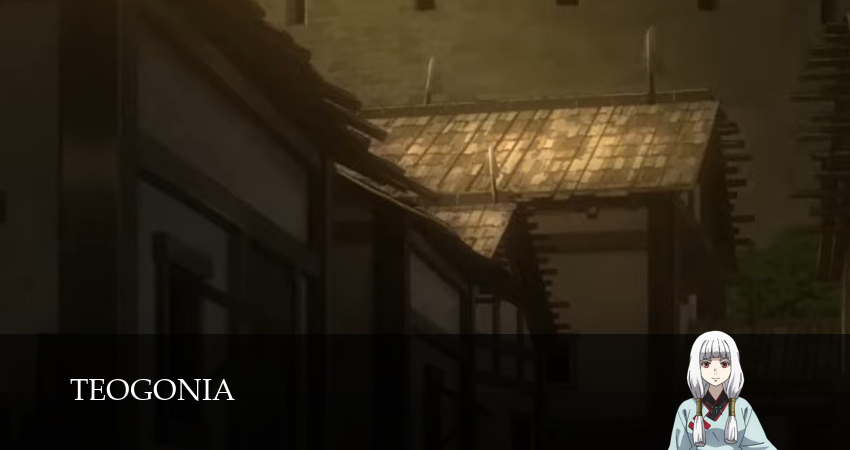 Божественная книга 1 сезон 1 серия смотреть полностью без перерыва