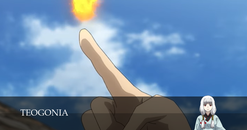 Сериал Божественная книга (1 сезон, 2025) смотреть онлайн бесплатно в хорошем HD 1080 качестве