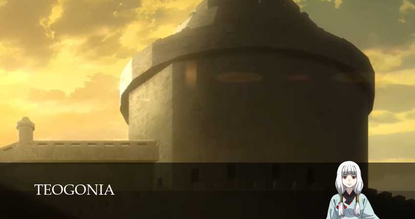 Сериал Божественная книга 1 сезон 8 серия смотреть онлайн бесплатно в хорошем качестве