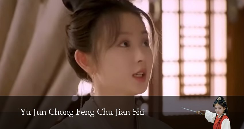 Воссоединение с первого взгляда (2025) 1 сезон 4 серия смотреть онлайн без рекламы и регистрации