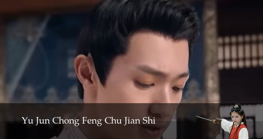 Смотреть сериал Воссоединение с первого взгляда (2025) 1 сезон 5 серия без рекламы в HD