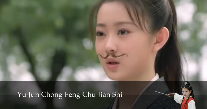 Смотреть сериал Воссоединение с первого взгляда 1 сезон 6 серия в отличном качестве