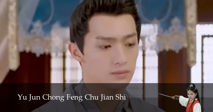 Воссоединение с первого взгляда (2025) 1 сезон 8 серия смотреть бесплатно полностью