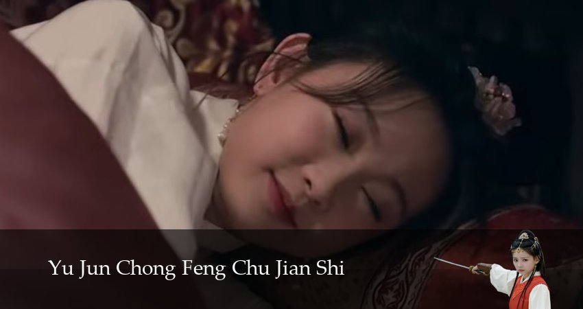 Воссоединение с первого взгляда (2025) 1 сезон 10 серия смотреть бесплатно полностью