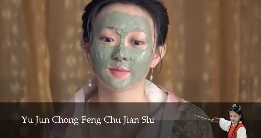 Сериал Воссоединение с первого взгляда (1 сезон, 11 серия) смотреть онлайн бесплатно без рекламы