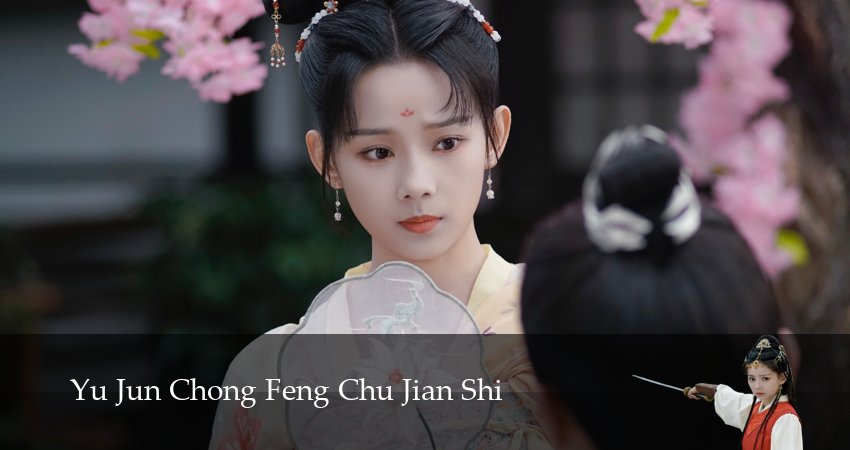 Смотреть сериал Воссоединение с первого взгляда 1 сезон 23 серия в отличном качестве