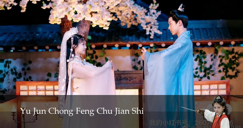 Воссоединение с первого взгляда 1 сезон 24 серия смотреть онлайн в качестве 4K