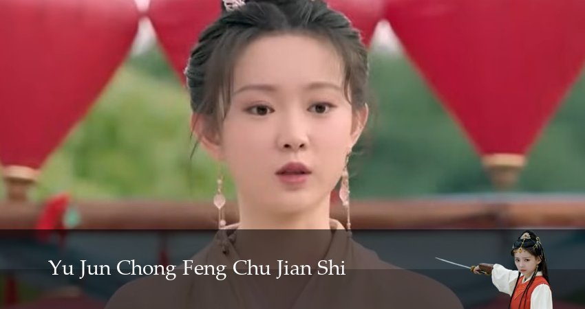 Воссоединение с первого взгляда (1 сезон, 25 серия) смотреть онлайн в хорошем качестве бесплатно