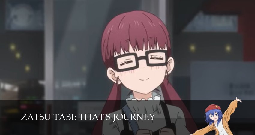 Смотреть сериал Это путешествие 1 сезон 3 серия в хорошем качестве HD