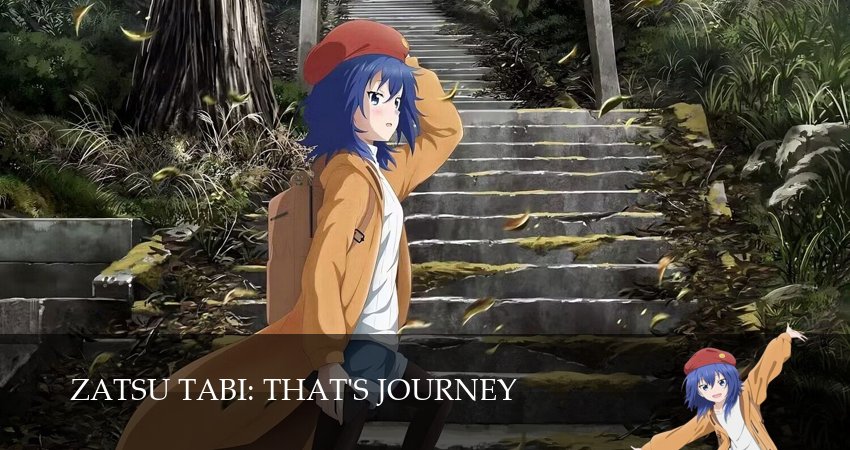 Смотреть сериал Это путешествие 1 сезон 9 серия в отличном качестве