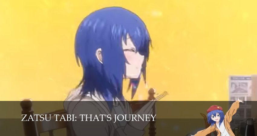 Смотреть Это путешествие 1 сезон 13 серия онлайн бесплатно без смс