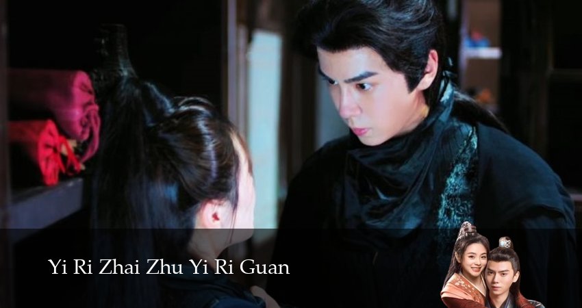 Сменить облик (2025) 1 сезон 1 серия смотреть бесплатно полностью