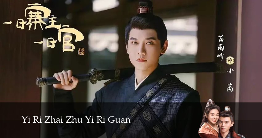 Сериал Сменить облик 1 сезон 3 серия онлайн в качестве 1080p