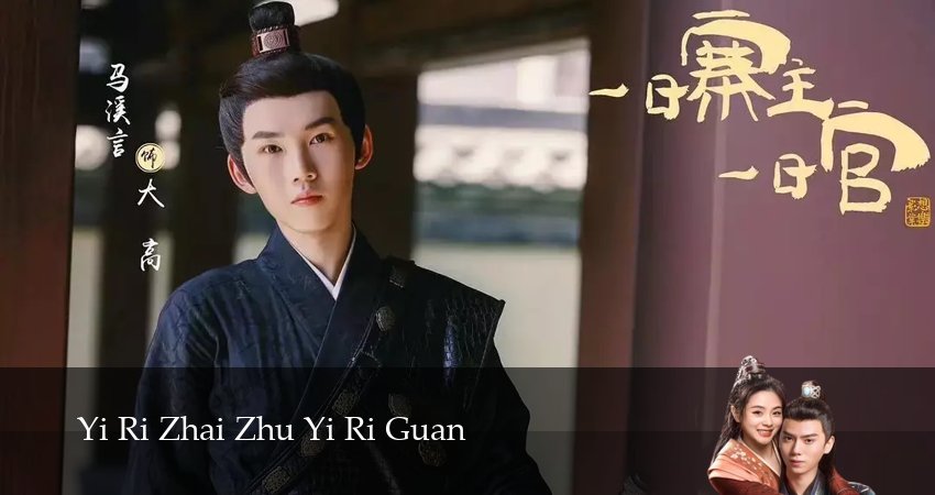 Сериал Сменить облик 1 сезон 5 серия смотреть онлайн бесплатно в хорошем качестве