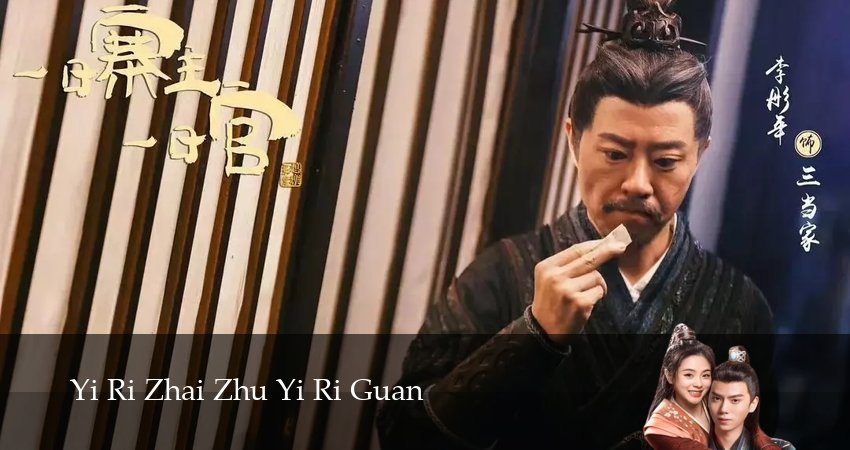 Смотреть сериал Сменить облик 1 сезон 6 серия в отличном качестве