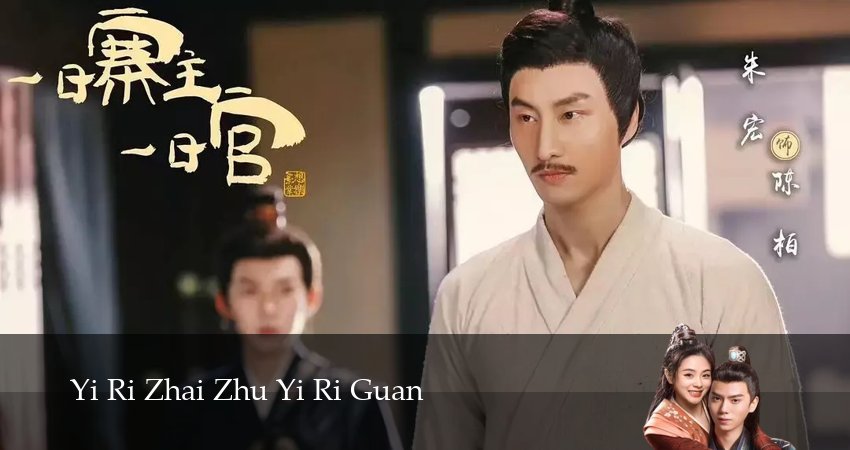 Сменить облик (2025) 1 сезон 7 серия смотреть онлайн бесплатно