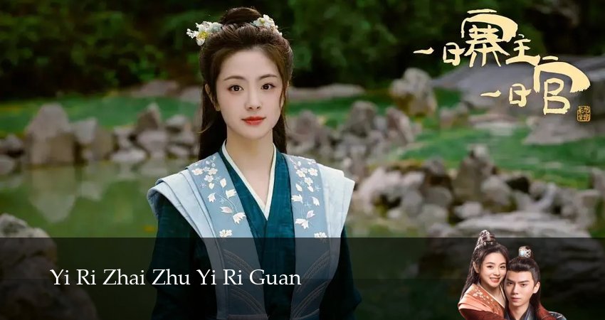 Сменить облик 1 сезон 8 серия смотреть онлайн в качестве 4K