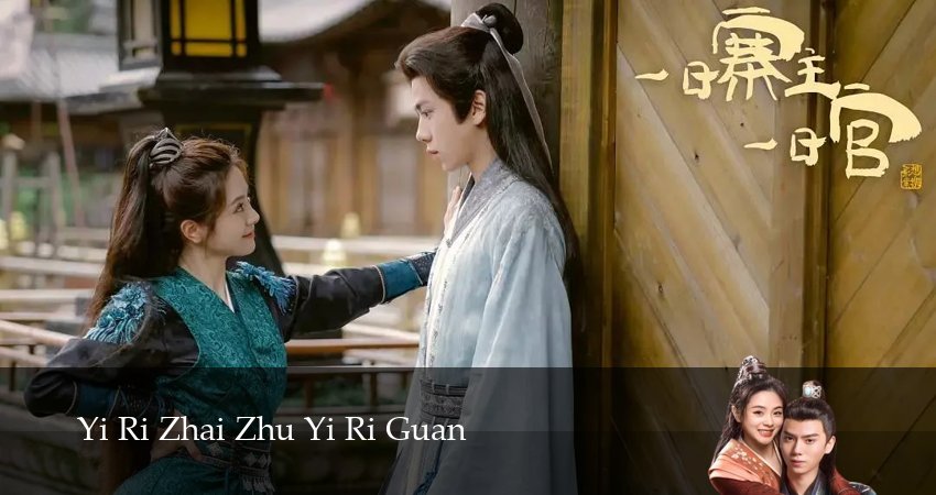 Сменить облик (2025) 1 сезон 11 серия смотреть онлайн бесплатно