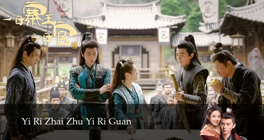 Смотреть сериал Сменить облик (2025) 1 сезон 13 серия в хорошем качестве онлайн