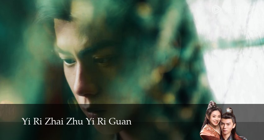 Сериал Сменить облик (1 сезон, 14 серия) смотреть онлайн бесплатно