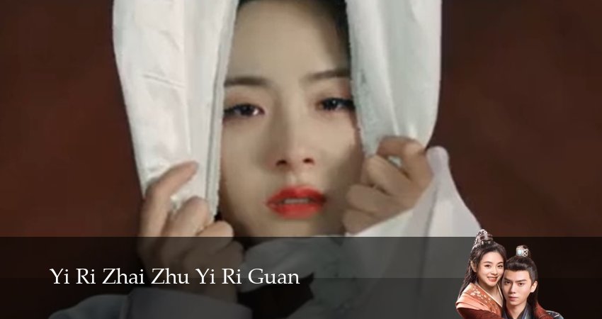 Смотреть сериал Сменить облик 1 сезон 15 серия в отличном качестве