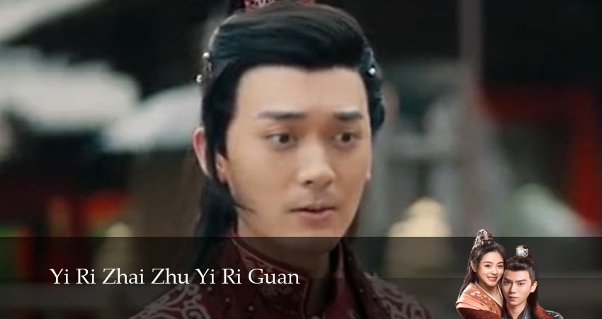 Сменить облик (1 сезон, 2025) смотреть онлайн без рекламы