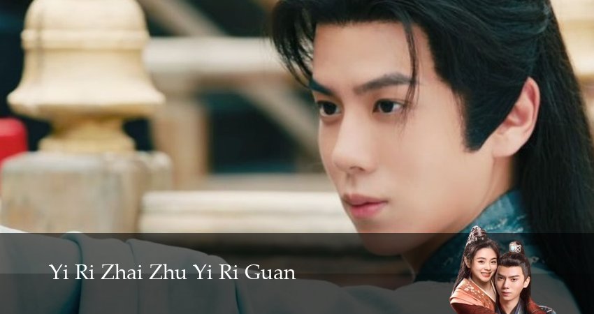 Сериал Сменить облик (2025) 1 сезон 19 серия смотреть онлайн в качество 1080 HD или 4K