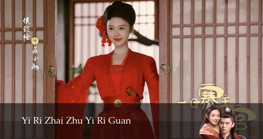 Сериал Сменить облик (1 сезон, 2025) смотреть онлайн в хорошем качестве бесплатно