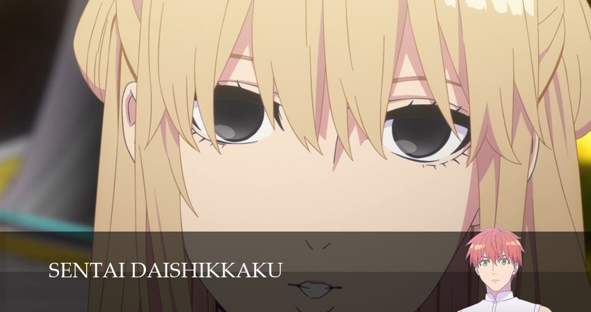 Смотреть сераил Боевой отряд «Полный провал» (2025) 2 сезон 1 серия HD 1080, 4K