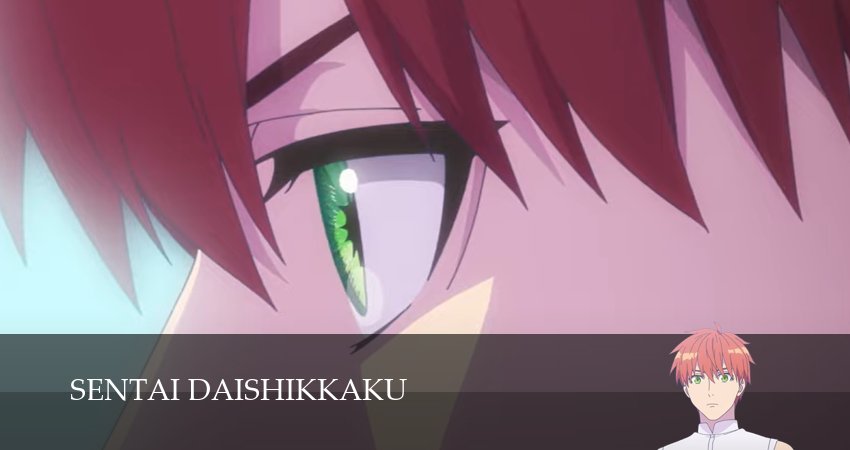 Боевой отряд «Полный провал» (2025) 2 сезон 2 серия смотреть бесплатно полностью