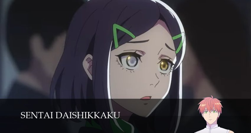 Cмотреть сериал Боевой отряд «Полный провал» 2 сезон 5 серия онлайн бесплатно