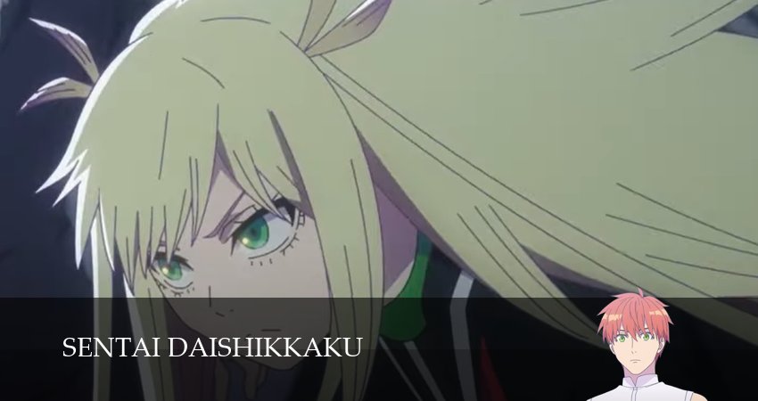 Боевой отряд «Полный провал» 2 сезон 7 серия смотреть онлайн 720p или 1080p