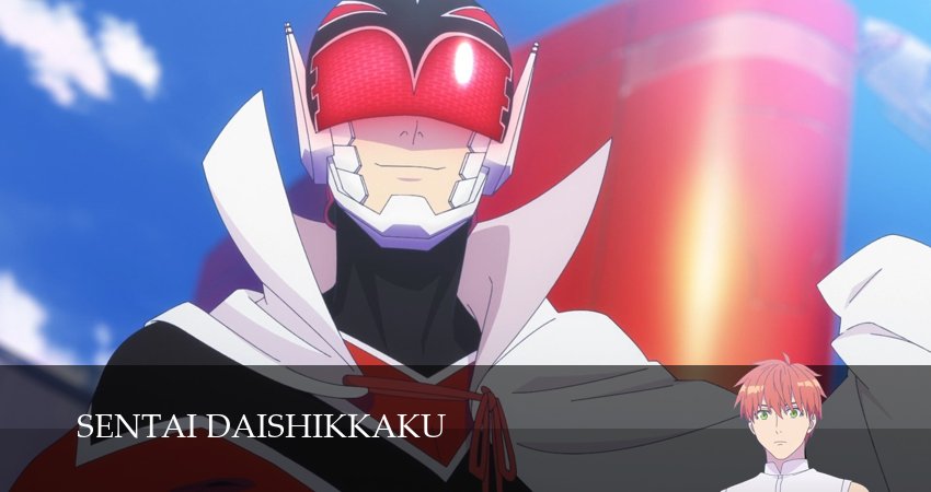 Боевой отряд «Полный провал» 2 сезон 9 серия смотреть онлайн в качестве 4K