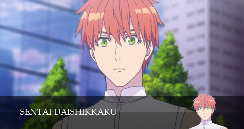 Боевой отряд «Полный провал» (2 сезон, 2025) смотреть онлайн бесплатно