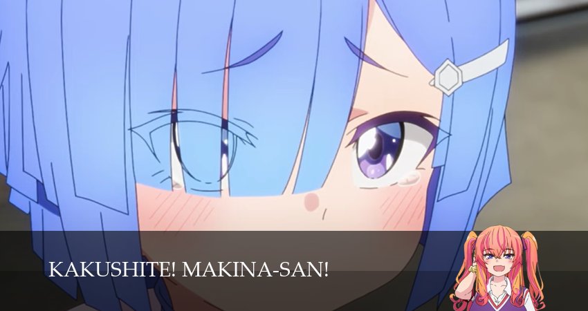 Сериал Прячься, Макина! (2025) 1 сезон 4 серия смотреть онлайн в качество 1080 HD или 4K