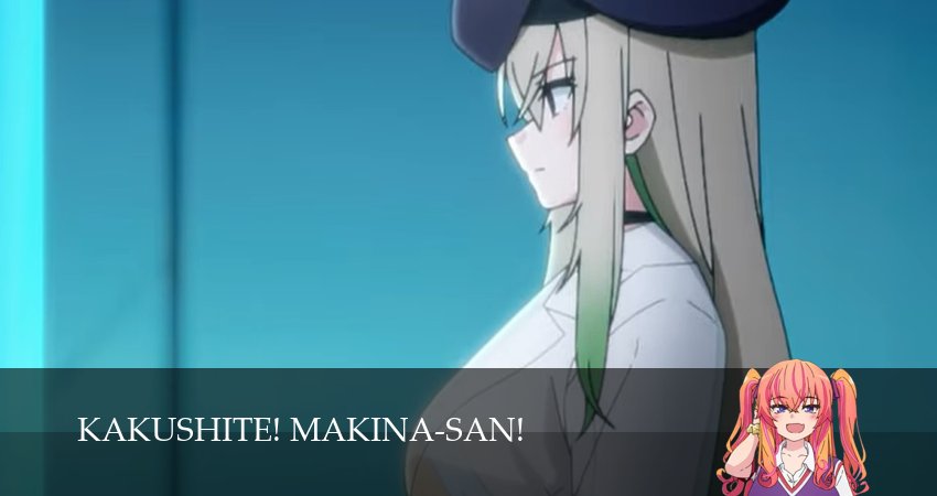 Смотреть сериал Прячься, Макина! (1-14,15,16 серия) на иви