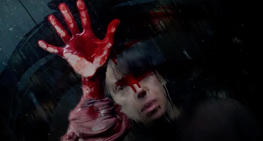 Верни её из мёртвых (2025) (Австралия) смотреть онлайн без рекламы