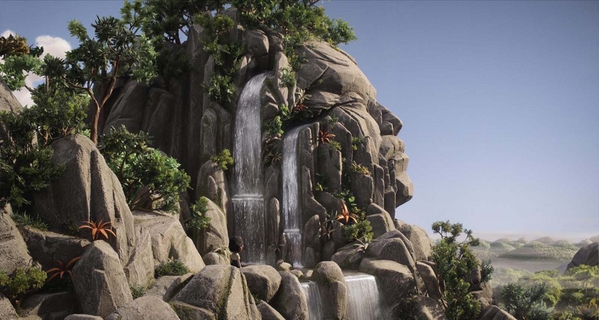 Дикая семейка (2024) смотреть онлайн 720p или 1080p