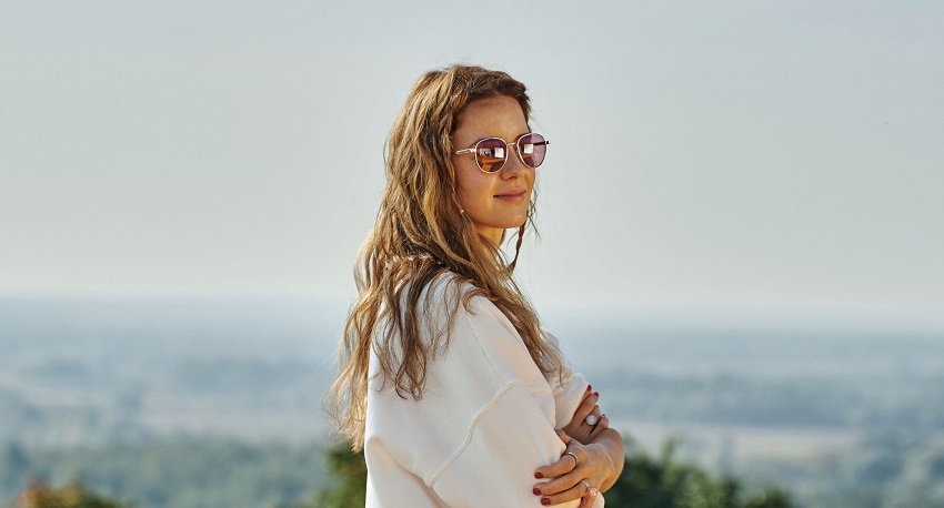 Туда (2025) (-) 2025 полностью смотреть бесплатно без рекламы