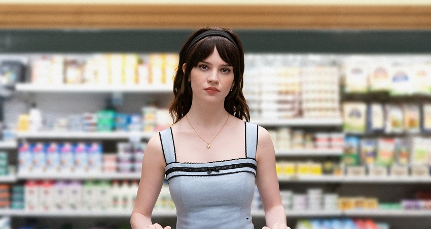 Смотреть Фильм Кукла. Реинкарнация (2025) (2025) без рекламы в HD