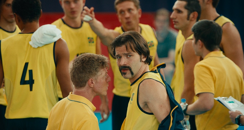 Финал (2025) (Россия) 2025 смотреть в 4K качестве онлайн