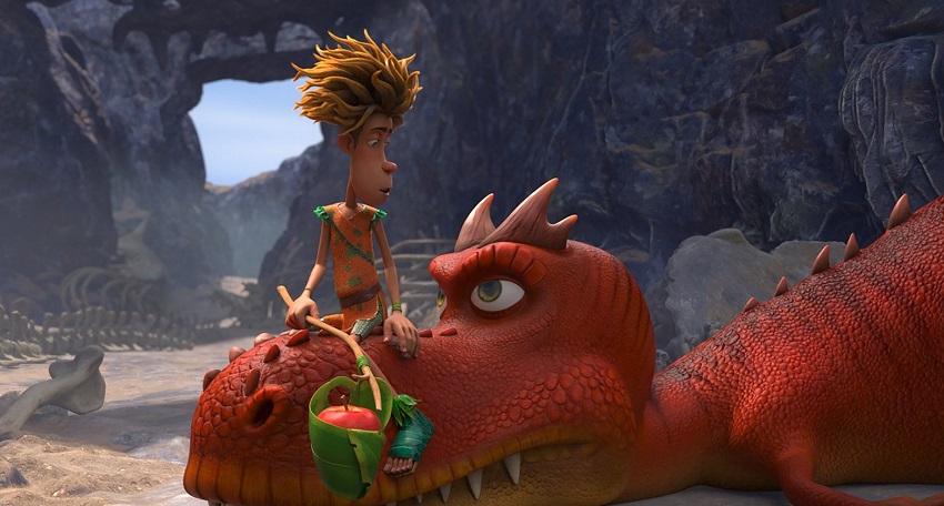 Маракуда (2025) (Россия) смотреть онлайн без рекламы