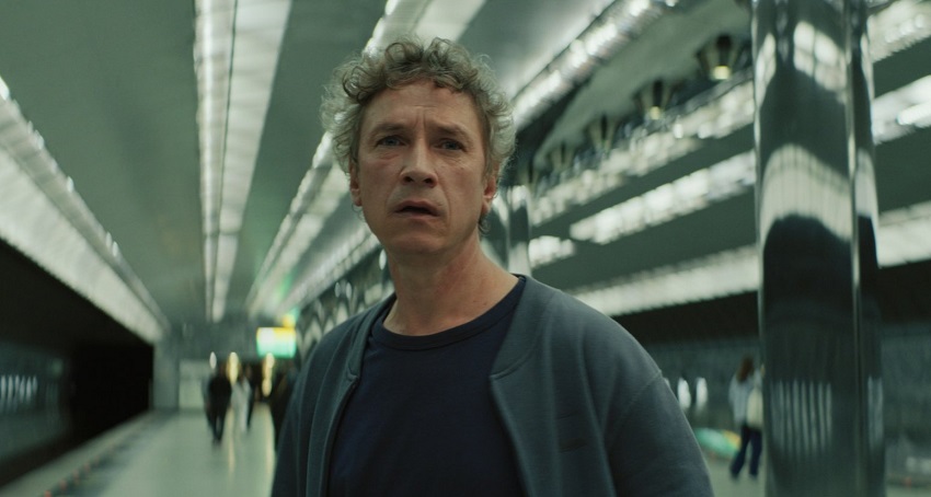 Фильм Легенды наших предков (2025) (2025) смотреть бесплатно в хорошем качестве