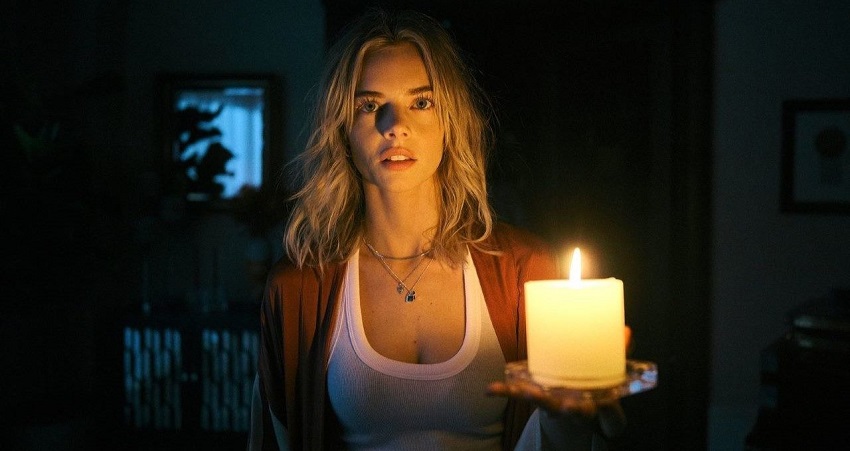 Ночь с психопатом (2023)) (2025) смотреть онлайн бесплатно в хорошем качестве