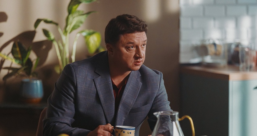 Плагиатор (2025) (-) 2025 смотреть полностью без перерыва