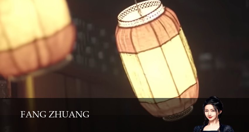 Любовь под маской 1 сезон 4 серия смотреть онлайн на телефоне бесплатно