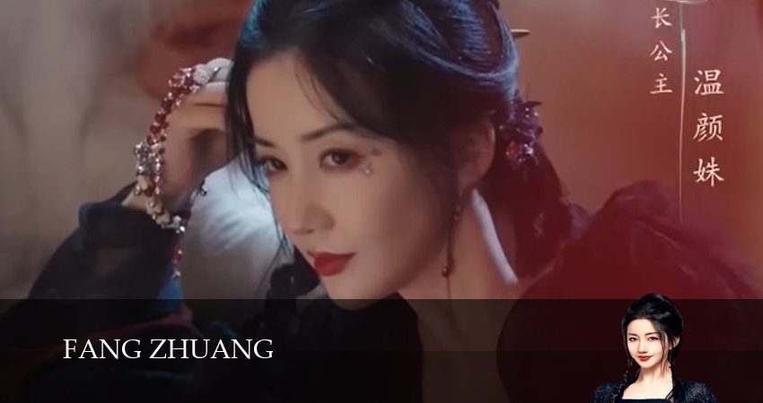 Любовь под маской (2025) 1 сезон 7 серия полностью смотреть бесплатно без рекламы