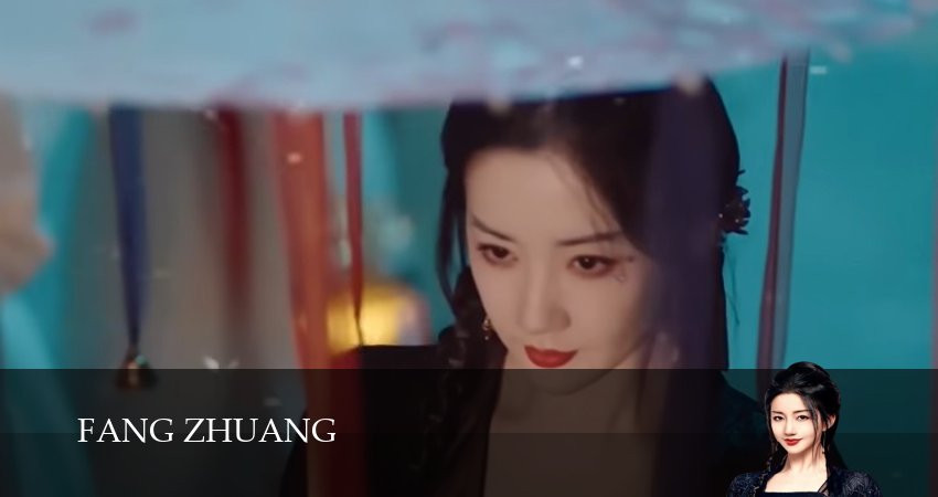 Любовь под маской 1 сезон 8 серия все серии подряд онлайн бесплатно