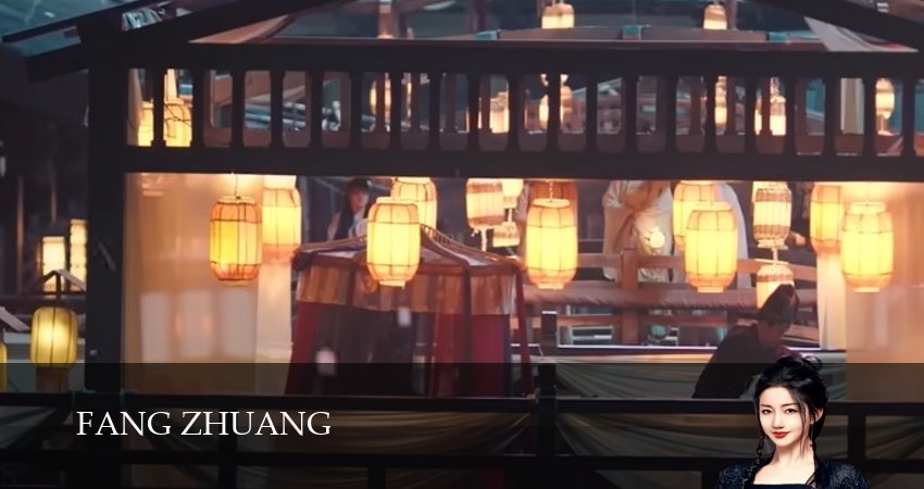 Сериал Любовь под маской 1 сезон 9 серия смотреть онлайн бесплатно в хорошем качестве