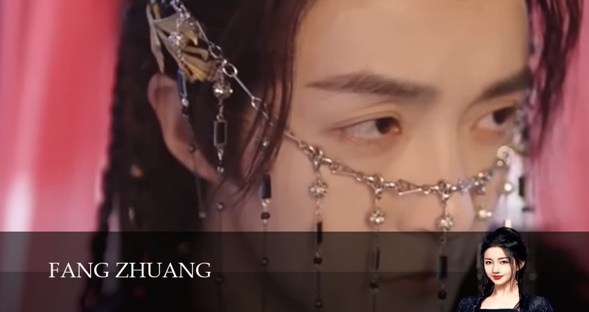 Сериал Любовь под маской (1 сезон, 2025) смотреть онлайн в хорошем качестве бесплатно